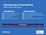 voertuig afbeelding-3