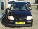 voertuig afbeelding-2
