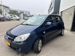 voertuig afbeelding-3