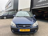 voertuig afbeelding-2