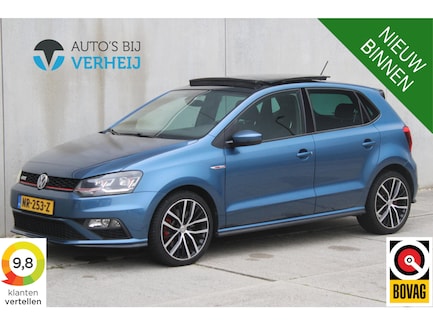 Volkswagen Polo 0