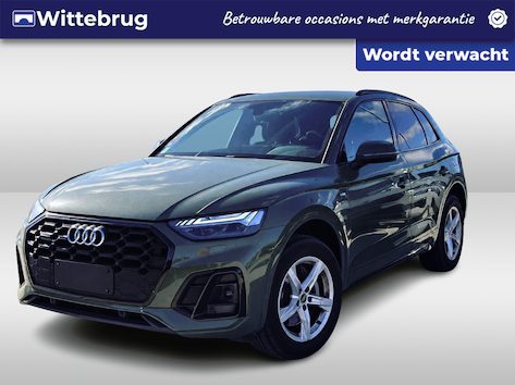 voertuig afbeelding