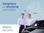 voertuig afbeelding-1
