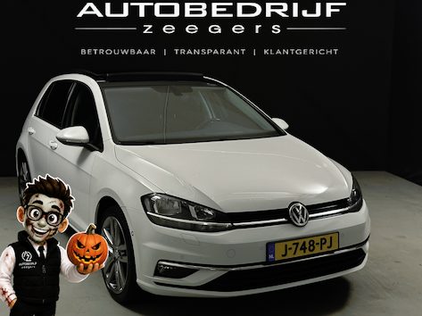 voertuig afbeelding