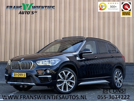 BMW X1 0
