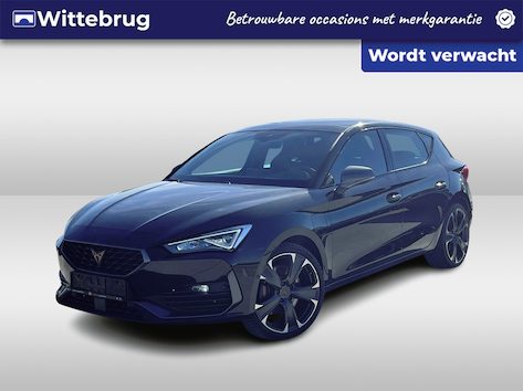 voertuig afbeelding