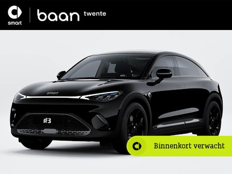 voertuig afbeelding