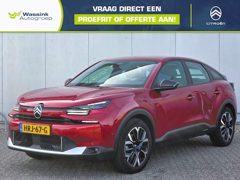 voertuig afbeelding