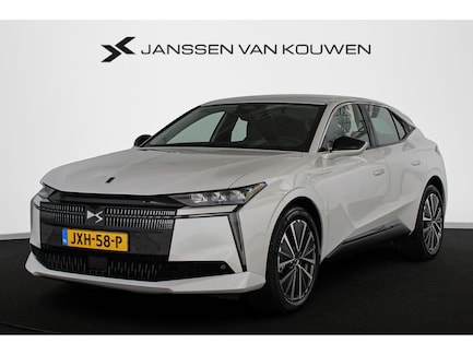 DS 4 0