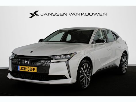 voertuig afbeelding