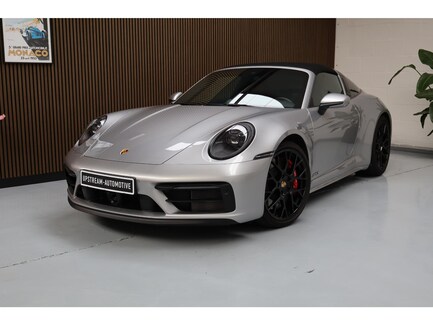 Porsche 911 0