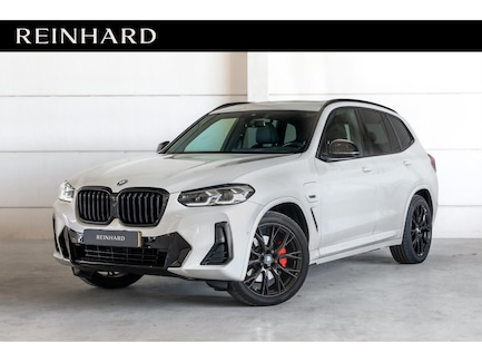 BMW X3 0