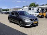 voertuig afbeelding-3
