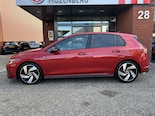 Volkswagen Golf Benzine [R-413-VJ] | AutoTrack