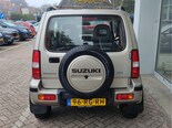 voertuig afbeelding-3