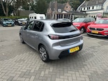 voertuig afbeelding-3