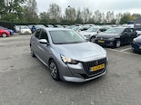 voertuig afbeelding-1