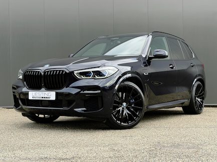 BMW X5 0