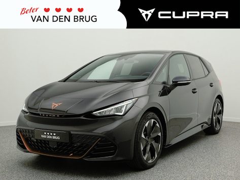 voertuig afbeelding