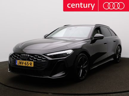 Audi A5 0