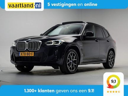 BMW X3 0