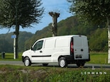 voertuig afbeelding-3