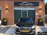 voertuig afbeelding-1