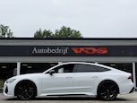 voertuig afbeelding-2