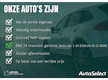 voertuig afbeelding-2