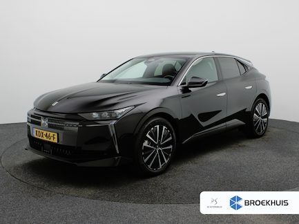 DS 4 0