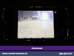 voertuig afbeelding-2