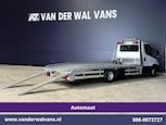 voertuig afbeelding-1