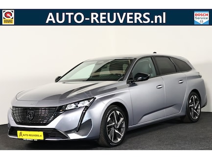 Peugeot 308 0