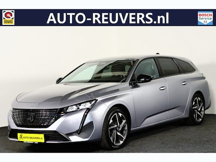 Peugeot 308 0