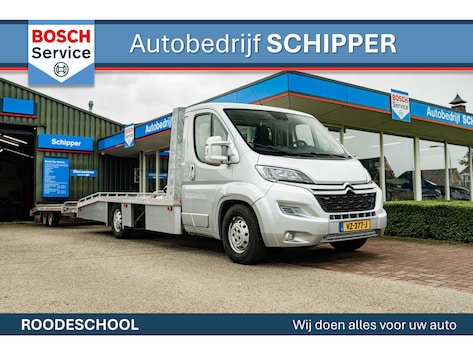 voertuig afbeelding