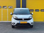voertuig afbeelding-1