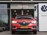 voertuig afbeelding-3