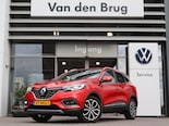 voertuig afbeelding-2