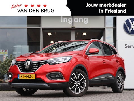 voertuig afbeelding