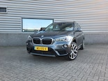 voertuig afbeelding-3