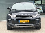 voertuig afbeelding-2
