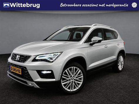 voertuig afbeelding
