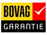 voertuig afbeelding-2