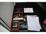 voertuig afbeelding-1