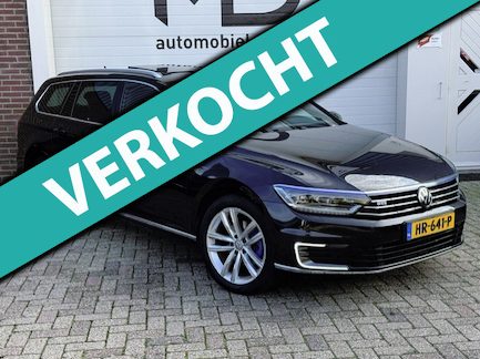 Volkswagen Passat 0