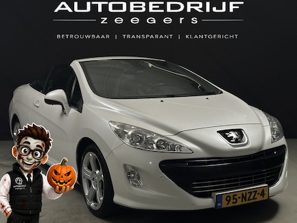 Peugeot 308 0
