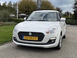 voertuig afbeelding-1