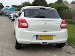 voertuig afbeelding-3
