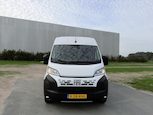 voertuig afbeelding-1