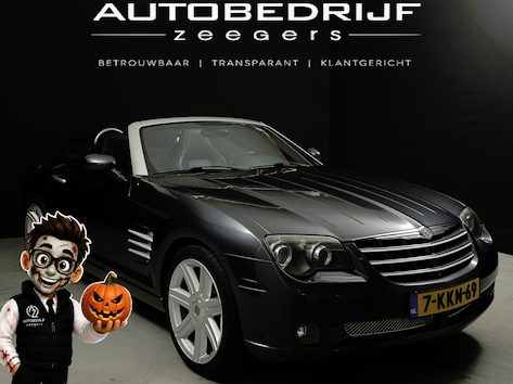 voertuig afbeelding